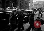 Image of Canadian spies Canada, 1946, second 60 stock footage video 65675054467