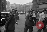 Image of Canadian spies Canada, 1946, second 61 stock footage video 65675054467