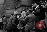 Image of Canadian spies Canada, 1946, second 62 stock footage video 65675054467