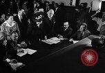 Standbild kanadischen Spione Kanada, 1946, aus Sekunde 3 historischem Filmmaterial Videoclip 65675054468