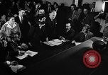 Standbild kanadischen Spione Kanada, 1946, aus Sekunde 4 historischem Filmmaterial Videoclip 65675054468