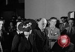 Standbild kanadischen Spione Kanada, 1946, aus Sekunde 6 historischem Filmmaterial Videoclip 65675054468