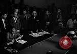 Standbild kanadischen Spione Kanada, 1946, aus Sekunde 7 historischem Filmmaterial Videoclip 65675054468