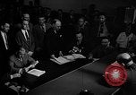 Standbild kanadischen Spione Kanada, 1946, aus Sekunde 8 historischem Filmmaterial Videoclip 65675054468