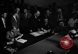 Standbild kanadischen Spione Kanada, 1946, aus Sekunde 9 historischem Filmmaterial Videoclip 65675054468