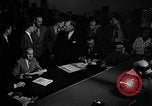 Standbild kanadischen Spione Kanada, 1946, aus Sekunde 10 historischem Filmmaterial Videoclip 65675054468