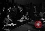 Standbild kanadischen Spione Kanada, 1946, aus Sekunde 11 historischem Filmmaterial Videoclip 65675054468