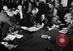Standbild kanadischen Spione Kanada, 1946, aus Sekunde 12 historischem Filmmaterial Videoclip 65675054468