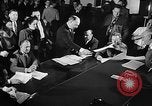 Standbild kanadischen Spione Kanada, 1946, aus Sekunde 13 historischem Filmmaterial Videoclip 65675054468