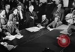 Standbild kanadischen Spione Kanada, 1946, aus Sekunde 14 historischem Filmmaterial Videoclip 65675054468