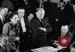 Standbild kanadischen Spione Kanada, 1946, aus Sekunde 17 historischem Filmmaterial Videoclip 65675054468