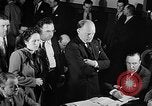 Standbild kanadischen Spione Kanada, 1946, aus Sekunde 21 historischem Filmmaterial Videoclip 65675054468
