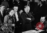 Standbild kanadischen Spione Kanada, 1946, aus Sekunde 22 historischem Filmmaterial Videoclip 65675054468