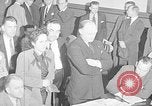 Standbild kanadischen Spione Kanada, 1946, aus Sekunde 24 historischem Filmmaterial Videoclip 65675054468