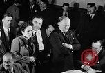 Standbild kanadischen Spione Kanada, 1946, aus Sekunde 25 historischem Filmmaterial Videoclip 65675054468