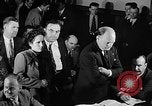 Standbild kanadischen Spione Kanada, 1946, aus Sekunde 26 historischem Filmmaterial Videoclip 65675054468