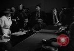 Standbild kanadischen Spione Kanada, 1946, aus Sekunde 27 historischem Filmmaterial Videoclip 65675054468