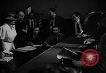 Standbild kanadischen Spione Kanada, 1946, aus Sekunde 28 historischem Filmmaterial Videoclip 65675054468