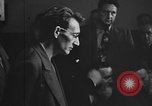 Standbild kanadischen Spione Kanada, 1946, aus Sekunde 34 historischem Filmmaterial Videoclip 65675054468