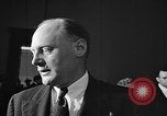 Standbild kanadischen Spione Kanada, 1946, aus Sekunde 36 historischem Filmmaterial Videoclip 65675054468