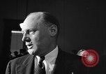 Standbild kanadischen Spione Kanada, 1946, aus Sekunde 37 historischem Filmmaterial Videoclip 65675054468