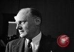 Standbild kanadischen Spione Kanada, 1946, aus Sekunde 38 historischem Filmmaterial Videoclip 65675054468