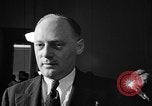 Standbild kanadischen Spione Kanada, 1946, aus Sekunde 39 historischem Filmmaterial Videoclip 65675054468