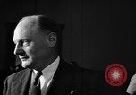 Standbild kanadischen Spione Kanada, 1946, aus Sekunde 40 historischem Filmmaterial Videoclip 65675054468