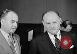 Standbild kanadischen Spione Kanada, 1946, aus Sekunde 42 historischem Filmmaterial Videoclip 65675054468
