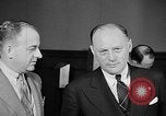 Standbild kanadischen Spione Kanada, 1946, aus Sekunde 43 historischem Filmmaterial Videoclip 65675054468