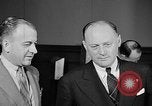 Standbild kanadischen Spione Kanada, 1946, aus Sekunde 45 historischem Filmmaterial Videoclip 65675054468