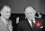 Standbild kanadischen Spione Kanada, 1946, aus Sekunde 46 historischem Filmmaterial Videoclip 65675054468