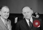 Standbild kanadischen Spione Kanada, 1946, aus Sekunde 47 historischem Filmmaterial Videoclip 65675054468