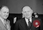 Standbild kanadischen Spione Kanada, 1946, aus Sekunde 48 historischem Filmmaterial Videoclip 65675054468