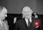 Standbild kanadischen Spione Kanada, 1946, aus Sekunde 49 historischem Filmmaterial Videoclip 65675054468