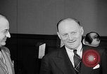Standbild kanadischen Spione Kanada, 1946, aus Sekunde 50 historischem Filmmaterial Videoclip 65675054468