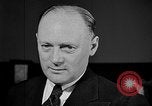 Standbild kanadischen Spione Kanada, 1946, aus Sekunde 53 historischem Filmmaterial Videoclip 65675054468