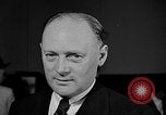 Standbild kanadischen Spione Kanada, 1946, aus Sekunde 60 historischem Filmmaterial Videoclip 65675054468