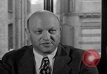 Standbild kanadischen Spione Kanada, 1946, aus Sekunde 62 historischem Filmmaterial Videoclip 65675054468