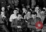 Image of Canadian spies Canada, 1946, second 4 stock footage video 65675054469