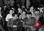 Image of Canadian spies Canada, 1946, second 5 stock footage video 65675054469