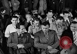 Image of Canadian spies Canada, 1946, second 6 stock footage video 65675054469