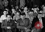 Image of Canadian spies Canada, 1946, second 7 stock footage video 65675054469