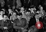 Image of Canadian spies Canada, 1946, second 8 stock footage video 65675054469