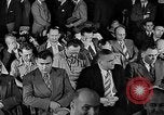 Image of Canadian spies Canada, 1946, second 10 stock footage video 65675054469