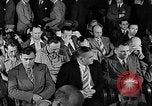 Image of Canadian spies Canada, 1946, second 11 stock footage video 65675054469