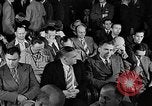 Image of Canadian spies Canada, 1946, second 12 stock footage video 65675054469