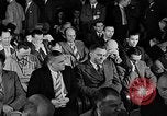 Image of Canadian spies Canada, 1946, second 13 stock footage video 65675054469