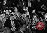 Image of Canadian spies Canada, 1946, second 14 stock footage video 65675054469