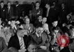 Image of Canadian spies Canada, 1946, second 15 stock footage video 65675054469